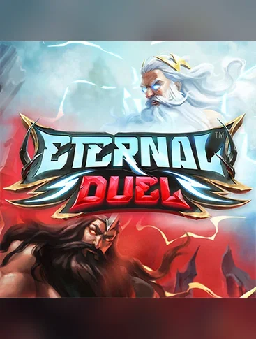 Eternal Duel