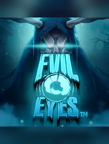 Evil Eyes