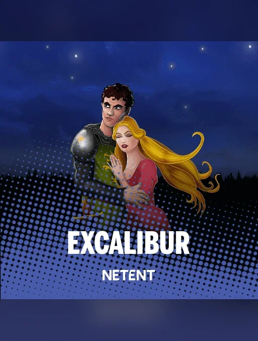 Excalibur