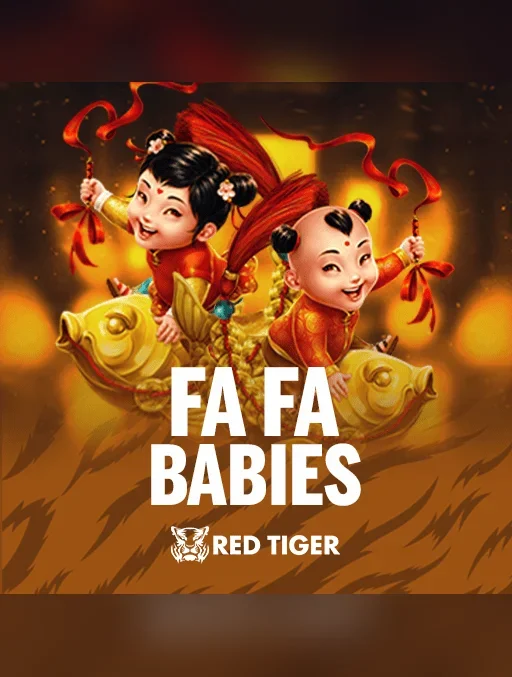 Fa Fa Babies