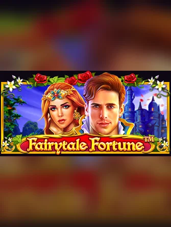 Fairytale Fortune
