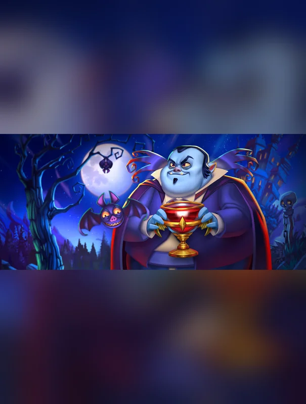 Fat Drac