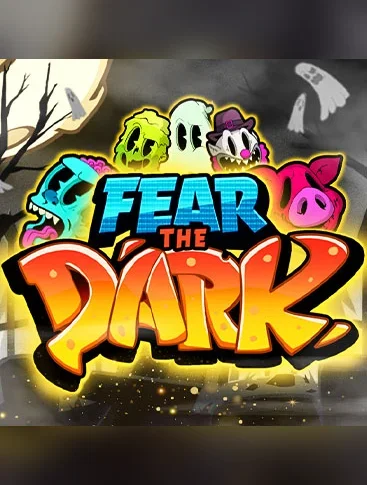 Fear the Dark