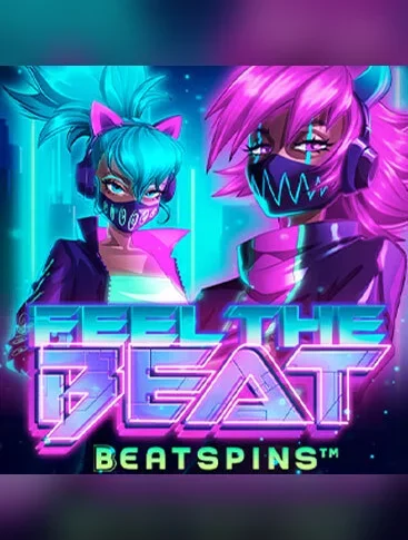 Feel the Beat