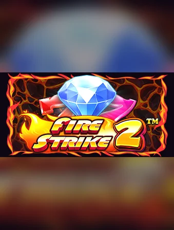 Fire Strike 2