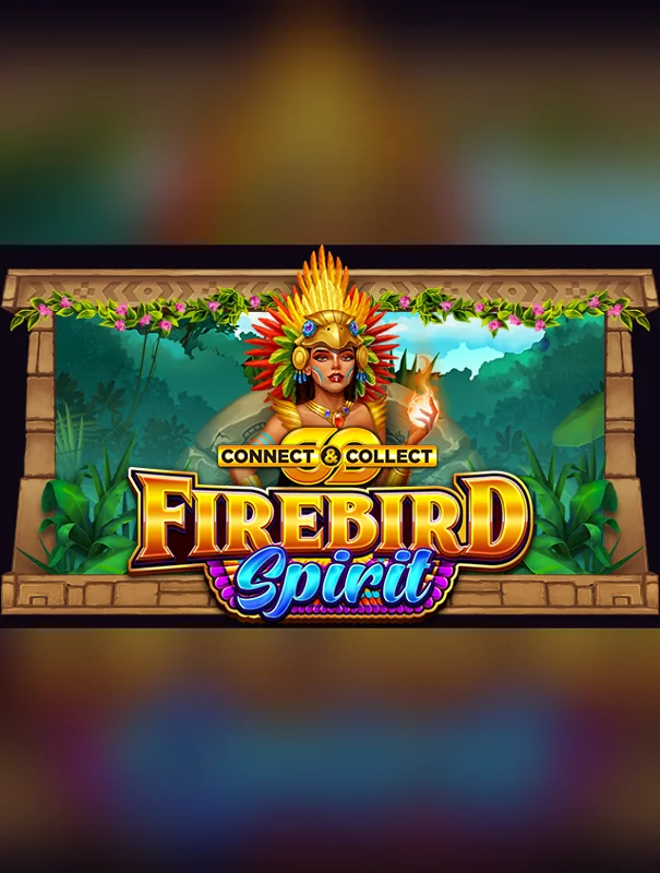 Firebird Spirit