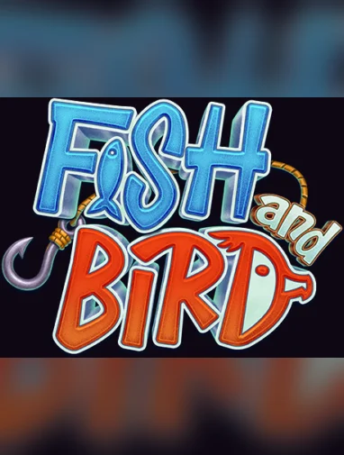 Fish and Bird