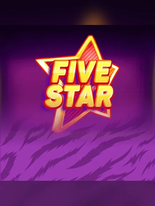 Five Star Power Reels
