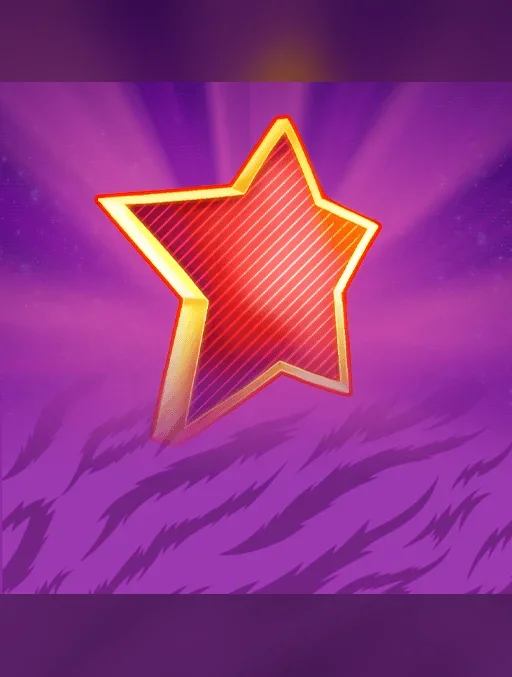 Five Star