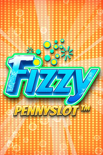 Fizzy Pennyslot