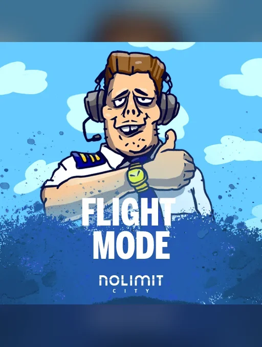 Flight Mode