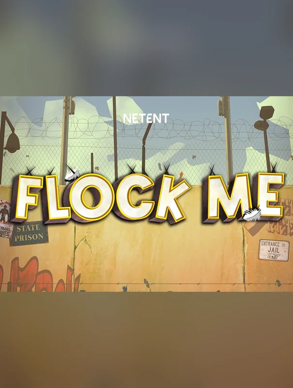 Flock Me