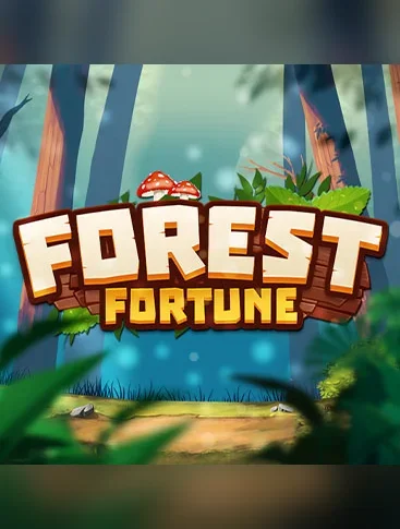 Forest Fortune