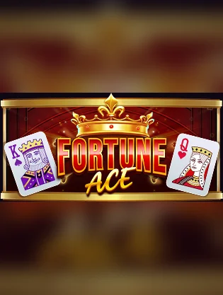 Fortune Ace