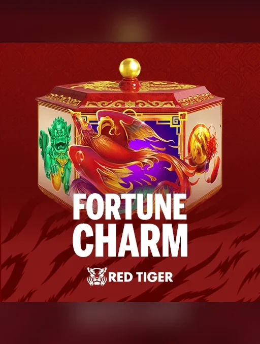 Fortune Charm