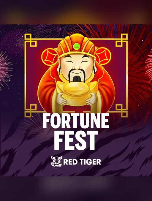 Fortune Fest