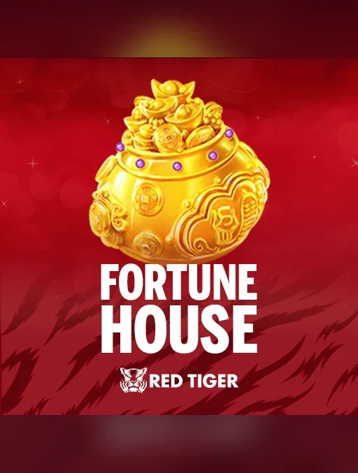 Fortune House