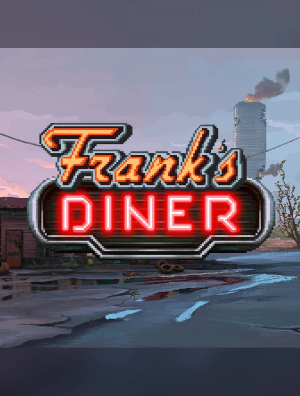 Frank's Diner