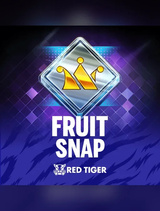 Fruit Snap