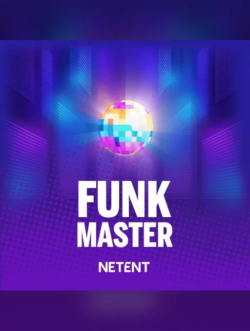 Funk Master