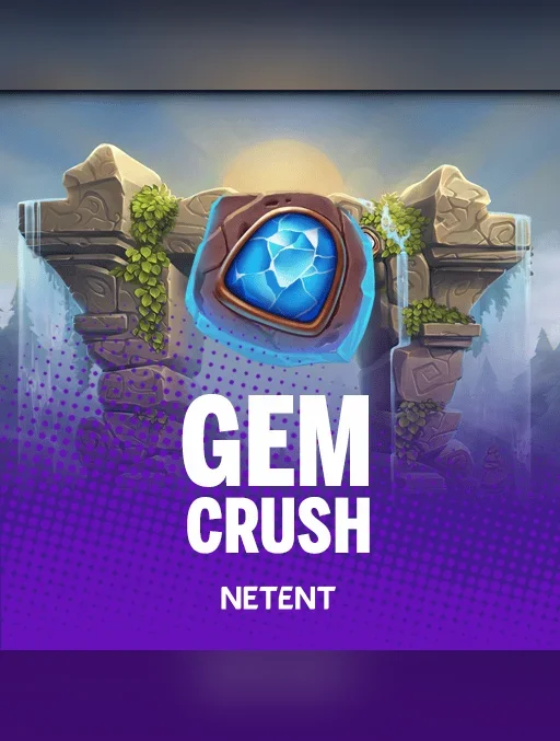 Gem Crush
