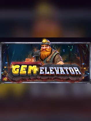 Gem Elevator
