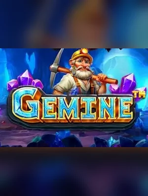 Gemine