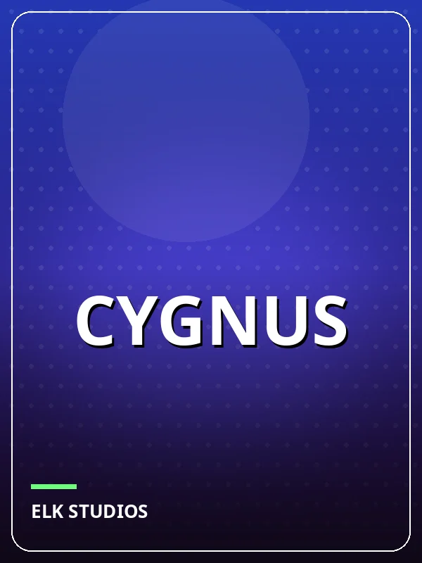Cygnus