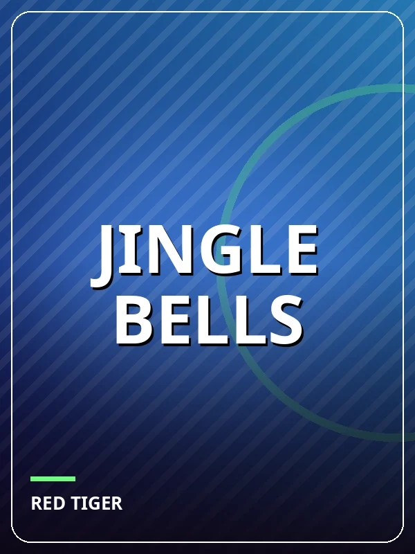 Jingle Bells