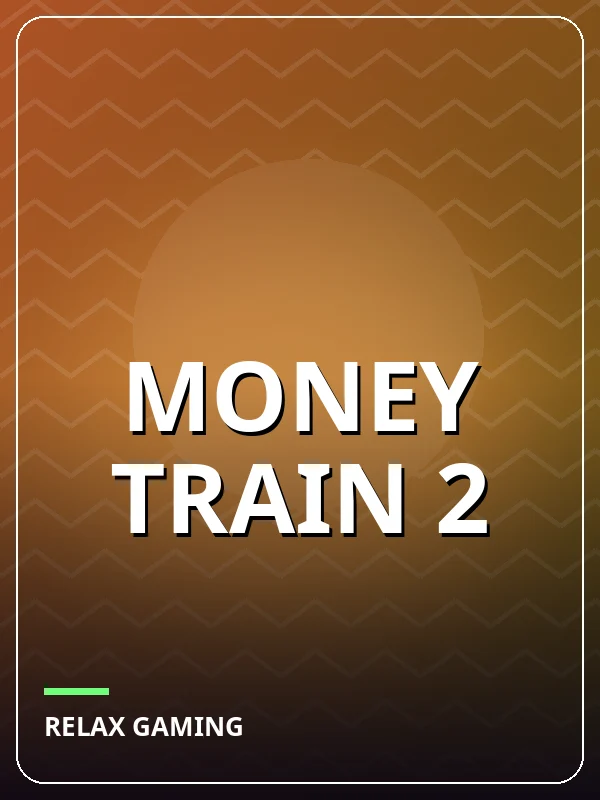 Money Train 2