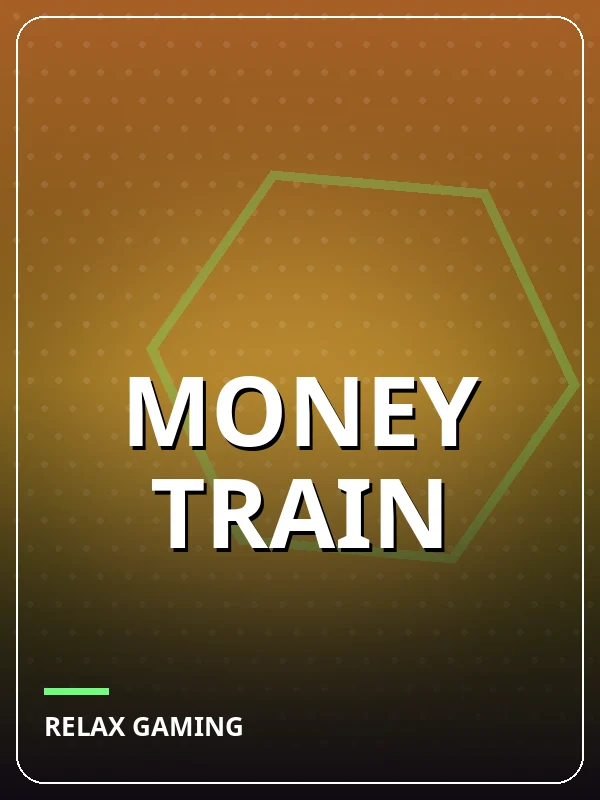 Money Train