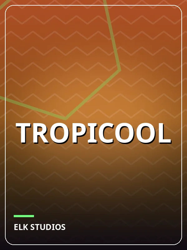 Tropicool