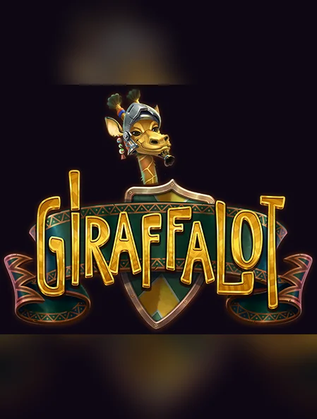 Giraffalot