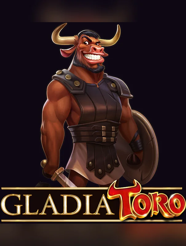 Gladiatoro