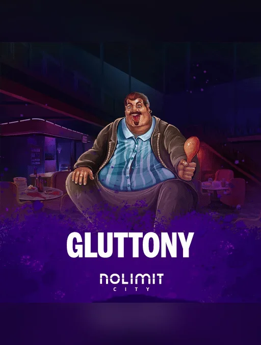 Gluttony
