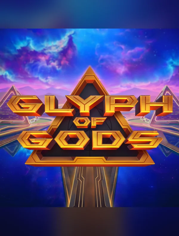 Glyph of Gods