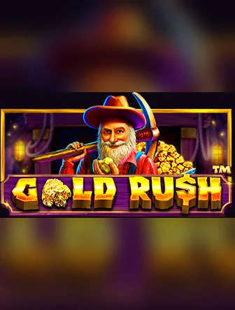 Gold Rush
