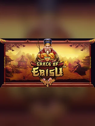 Grace of Ebisu