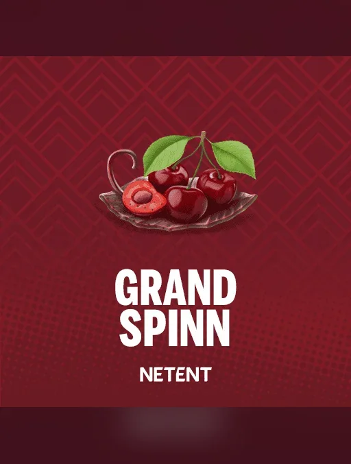 Grand Spinn