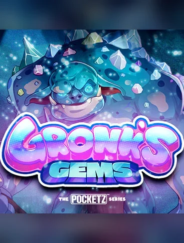 Gronks Gems