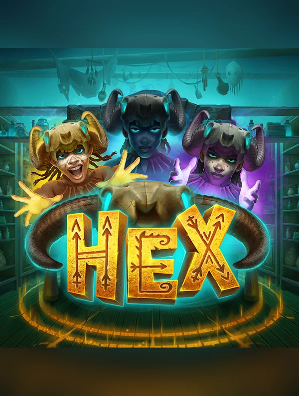 Hex