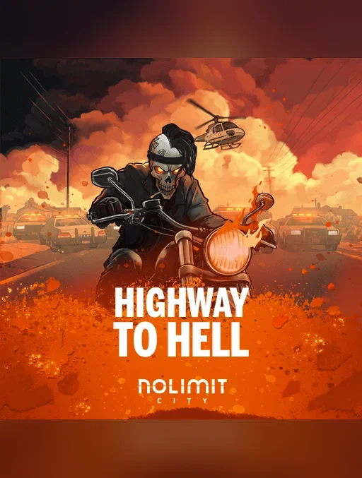 Highway to Hell