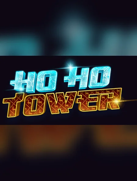 Ho Ho Tower