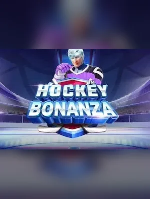 Hockey Bonanza