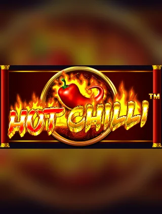 Hot Chilli
