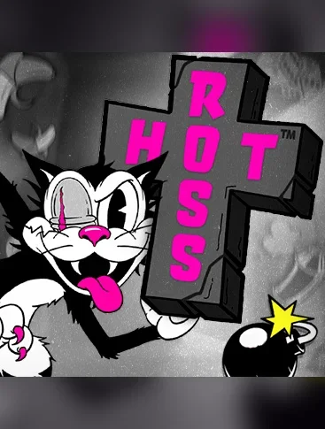 Hot Ross