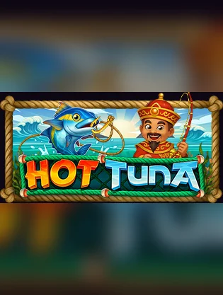 Hot Tuna