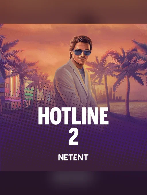 Hotline 2