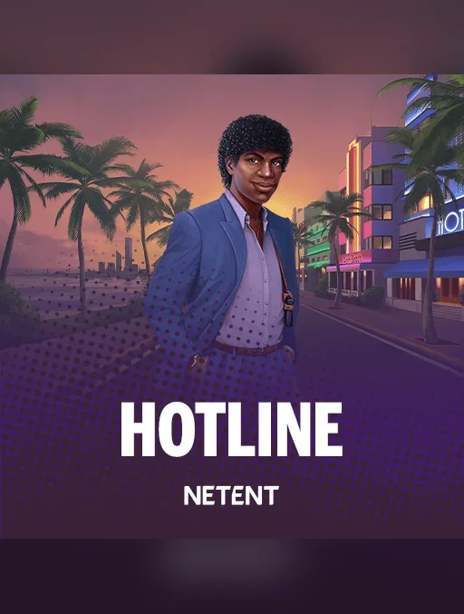 Hotline