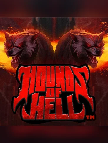 Hounds of Hell